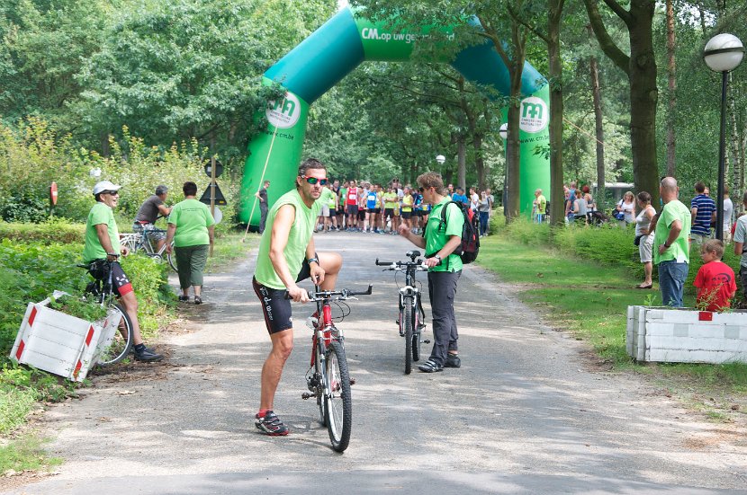 7 km 2014_3 - 001
